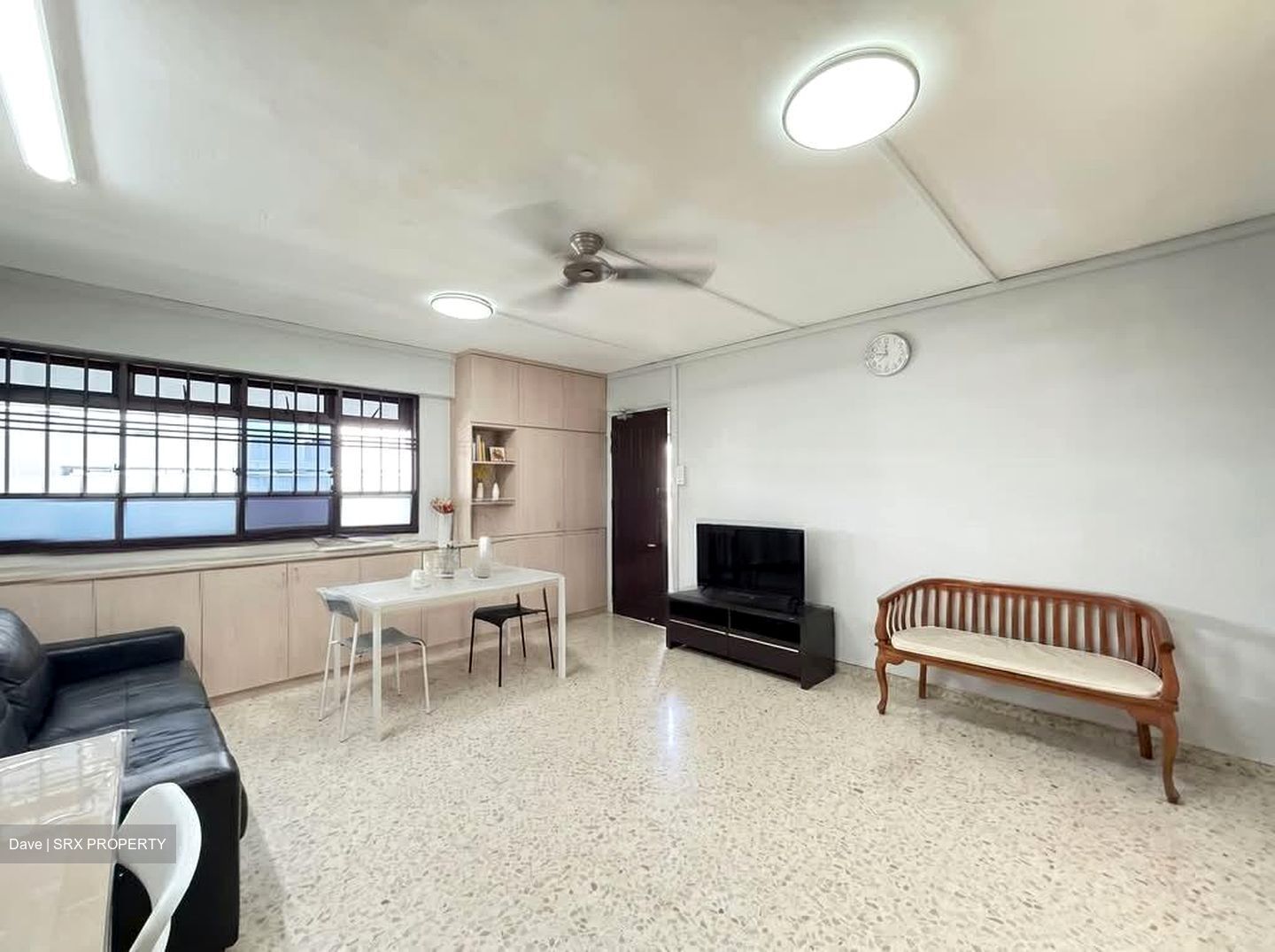Blk 175 Kebun Baru Link 1 (Ang Mo Kio), HDB 4 Rooms #561983371